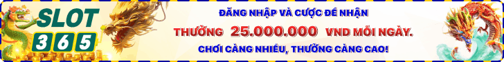 Hình ảnh minh họa các phương thức nạp tiền và rút tiền nhanh chóng, an toàn tại vip 66, với biểu tượng tiền tệ và bảo mật.