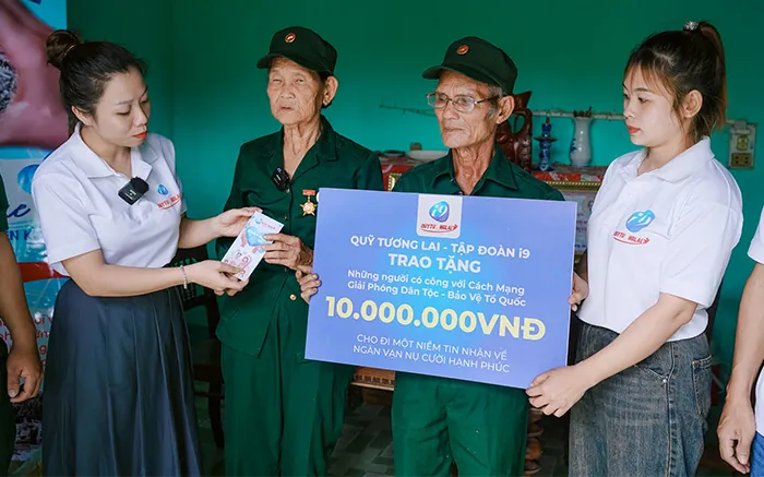 Giao Dịch Nhanh Chóng, Hỗ Trợ 24/7 tại VIP 66