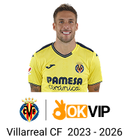 Biểu tượng hộp quà và tiền thưởng, đại diện cho các chương trình khuyến mãi hấp dẫn tại vip 66, bao gồm 188k khi đăng ký.