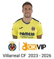 Biểu tượng hộp quà và tiền thưởng, đại diện cho các chương trình khuyến mãi hấp dẫn tại vip 66, bao gồm 188k khi đăng ký.