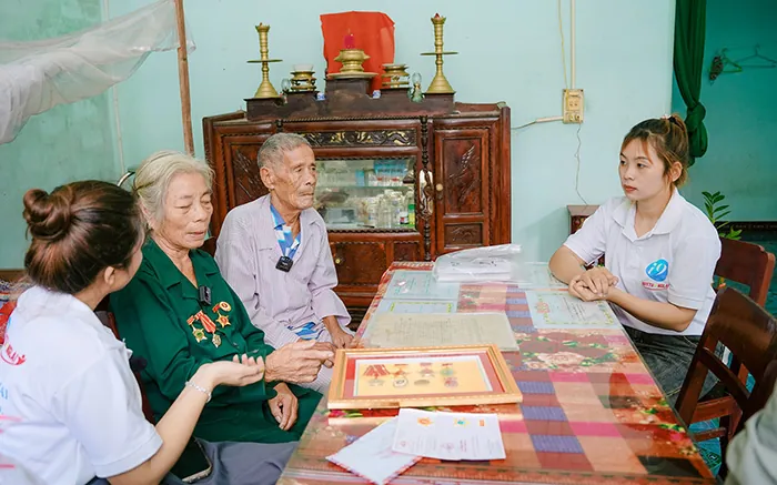 Hoàn trả cược hàng tuần tại VIP 66