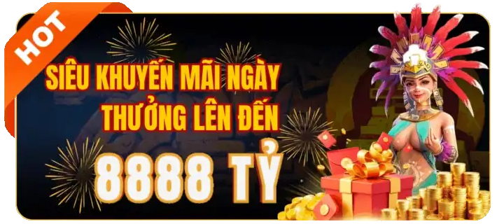 Hình ảnh về chương trình khuyến mãi đăng ký VIP 66 nhận 188K