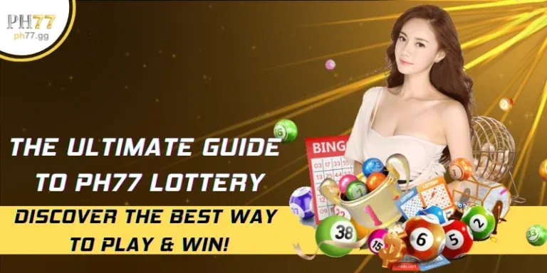 Chiến lược Jackpot Nổ Hũ