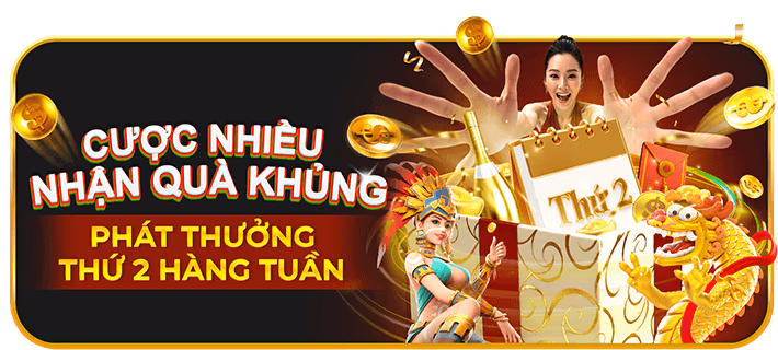 Chiến thuật săn boss cá trong game bắn cá VIP 66