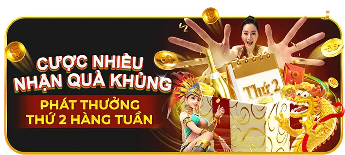 Chiến thuật săn boss cá trong game bắn cá VIP 66
