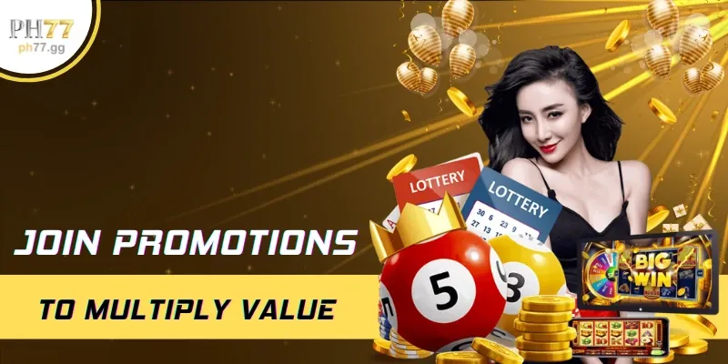 Game Bắn Cá mới