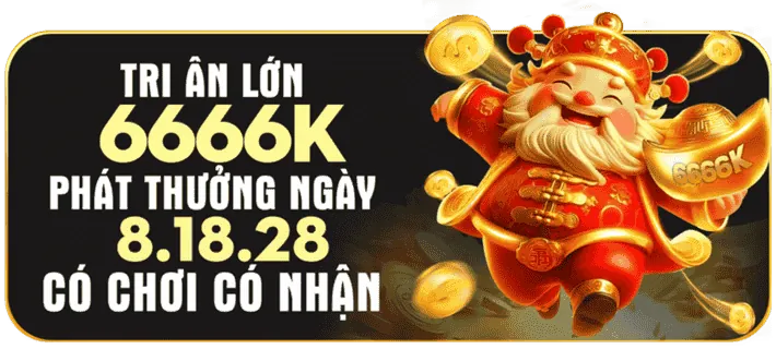 Boss cá khổng lồ và phần thưởng lớn trong game bắn cá VIP 66
