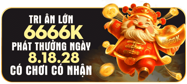 Liên Kết Dự Phòng vip 66