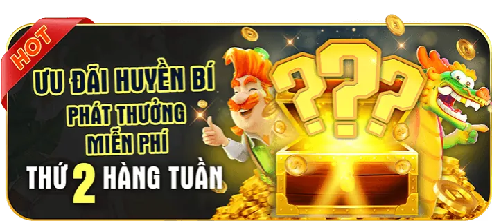 Hình ảnh thông báo khuyến mãi VIP mới nhất của vip 66