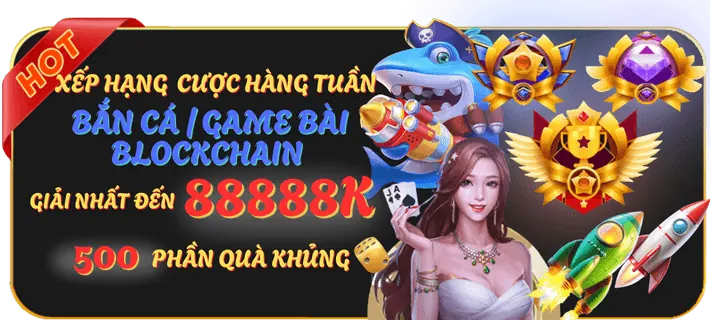 Tin tức khuyến mãi mới nhất VIP66