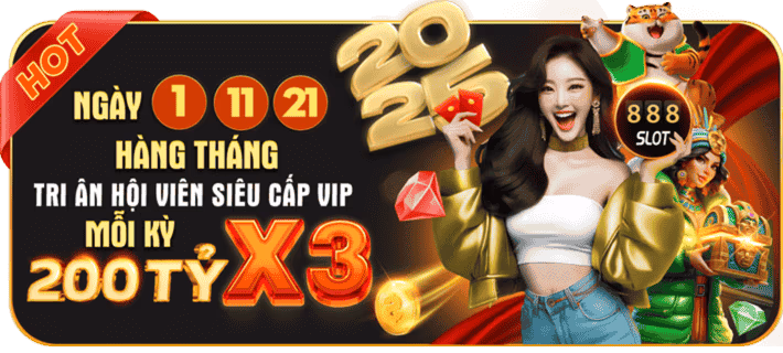 Hình ảnh các trò chơi slot game mới và chiến lược săn jackpot tại VIP 66