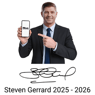 Khuyến mãi VIP 66 hấp dẫn