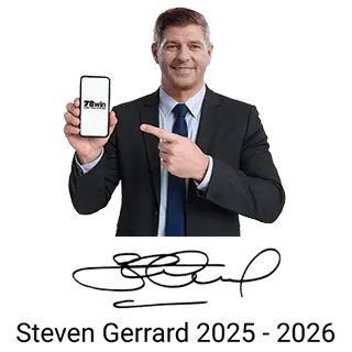 Khuyến mãi VIP 66 hấp dẫn