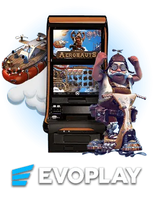 Biểu tượng kiểm toán độc lập, thể hiện sự minh bạch của VIP 66