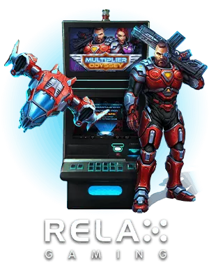 Biểu tượng ưu đãi độc quyền cho thành viên VIP 66