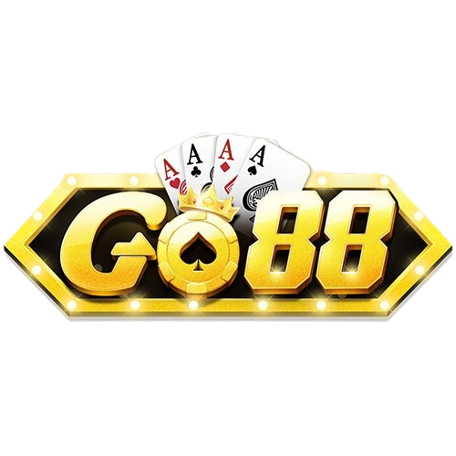 Cập nhật các tính năng mới trong game bắn cá VIP 66