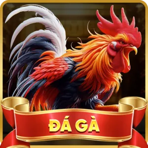 Xổ Số VIP66