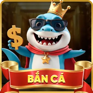 Game Bắn Cá VIP66