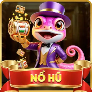 Game Nổ Hũ VIP66