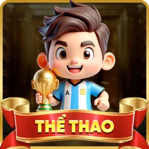 Cá cược Đá Gà VIP66