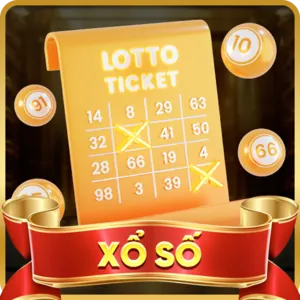 Cá cược Thể Thao VIP66