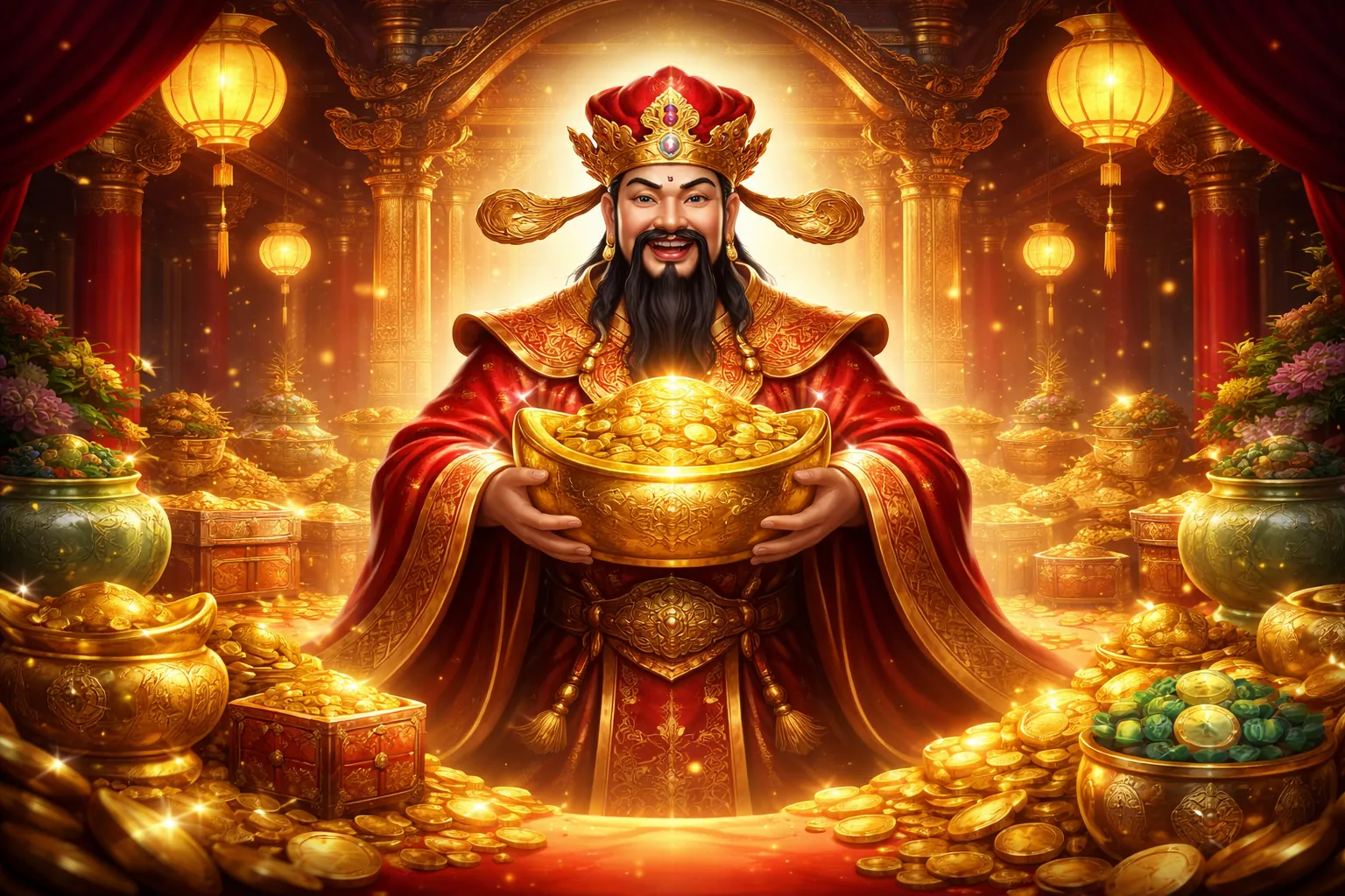 Đá gà trực tuyến VIP66