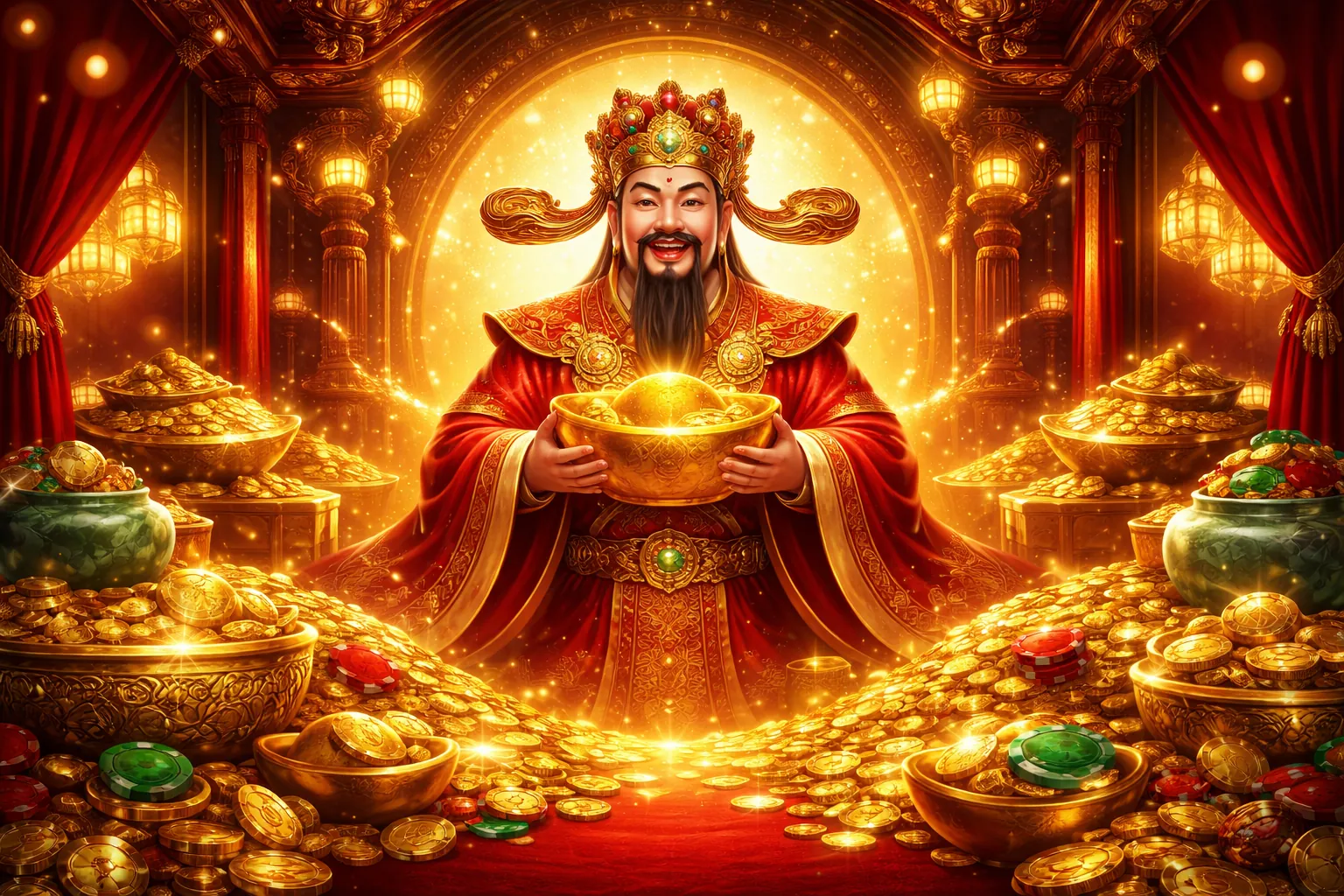 Hướng dẫn Đăng Ký VIP66