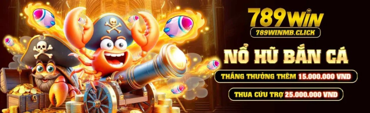 Hình ảnh trò chơi nổ hũ tại VIP 66 với các biểu tượng may mắn và Jackpot lớn