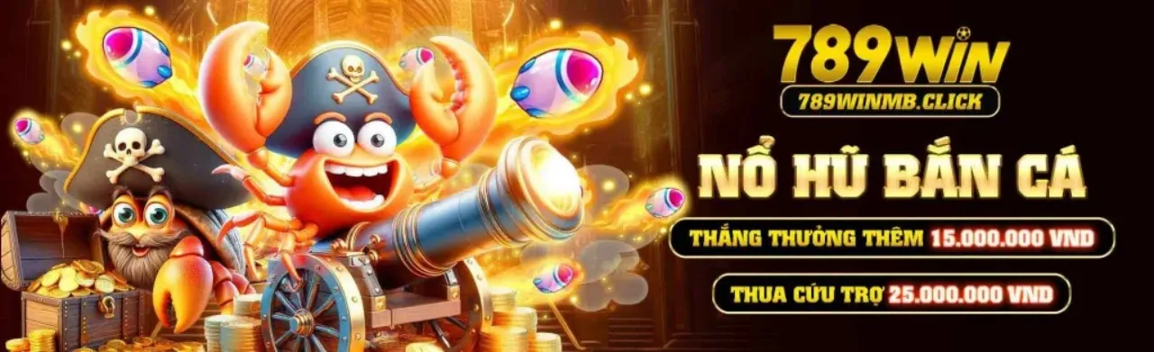 Hình ảnh trò chơi nổ hũ tại VIP 66 với các biểu tượng may mắn và Jackpot lớn