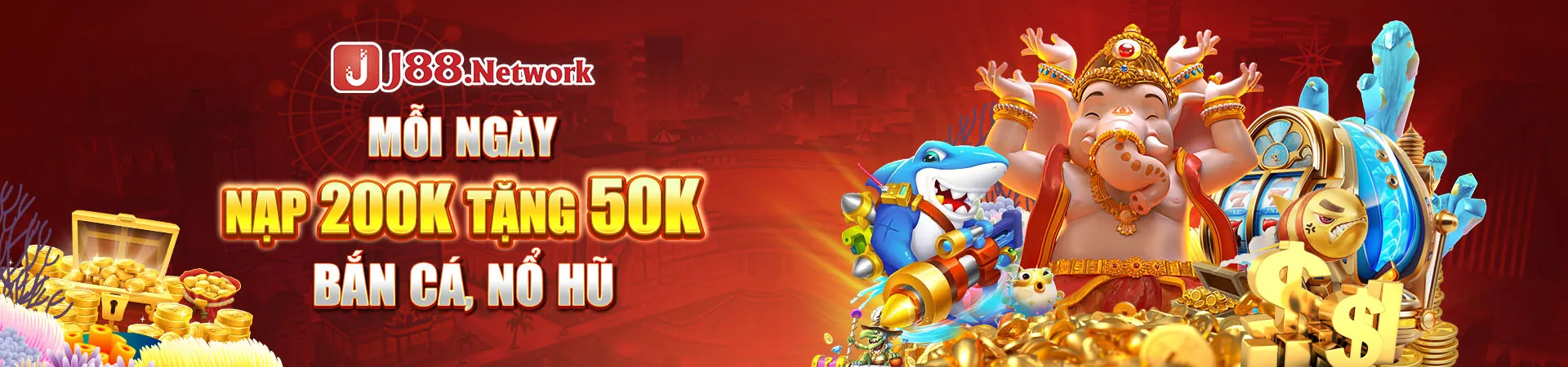 Hình ảnh sự kiện đăng ký nhận 188k của VIP66