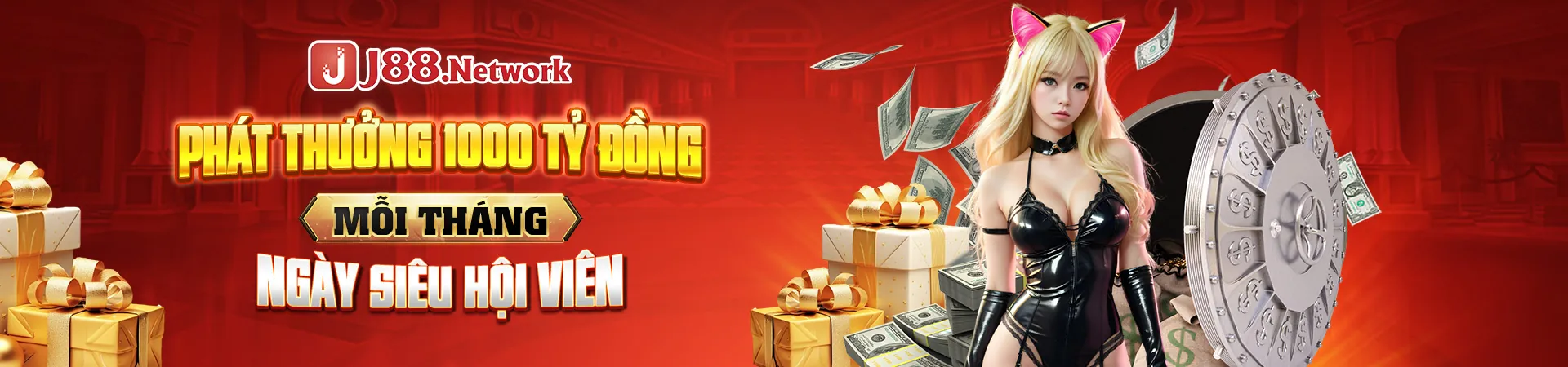 Hình ảnh chính Khu Vực Thành Viên VIP VIP66