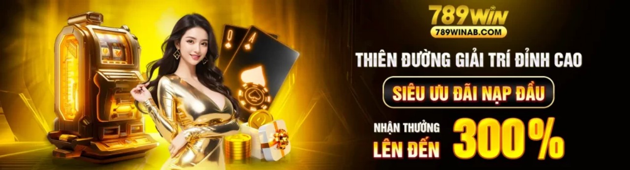 Ưu đãi nạp tiền lần đầu vip 66