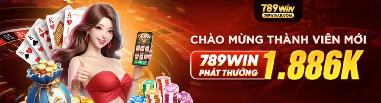 Trò chơi mới vip 66