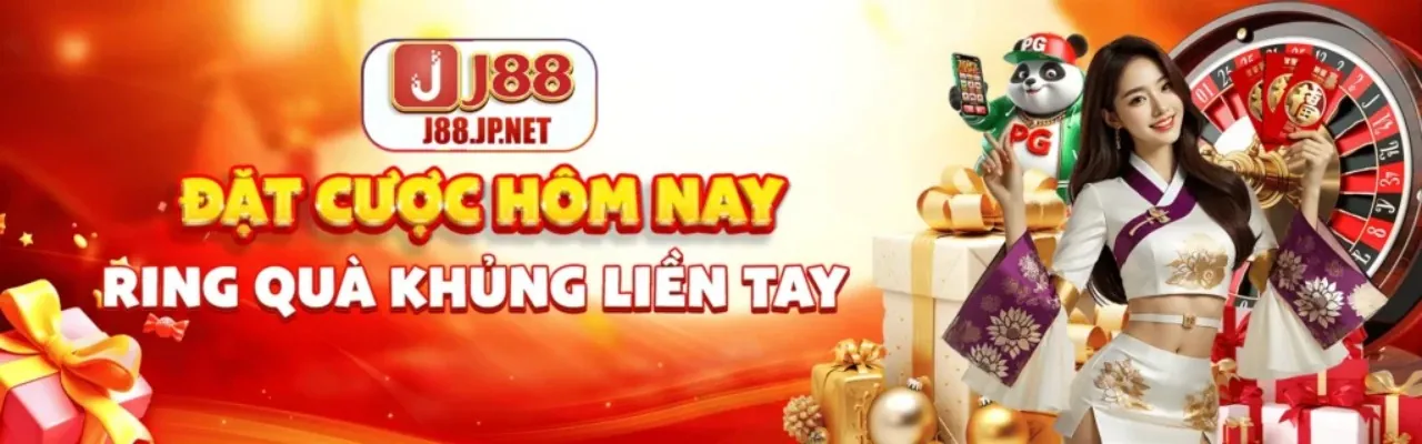 Hình ảnh giới thiệu về VIP66, thể hiện sứ mệnh và tầm nhìn