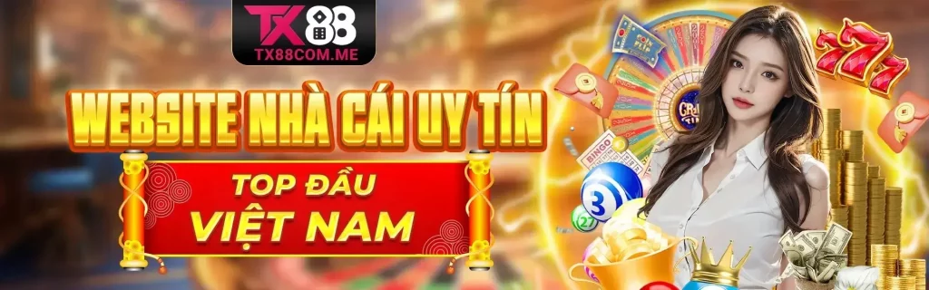 Xổ Số & Lô Đề vip 66