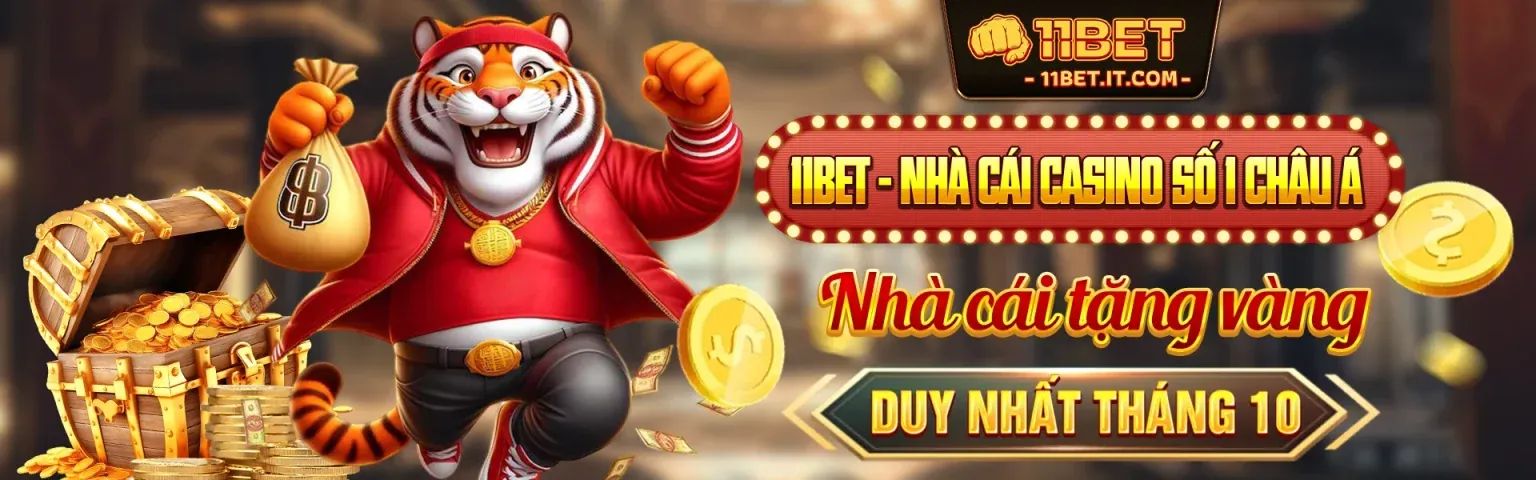 Khuyến mãi VIP66 2026 với các ưu đãi và tiền thưởng hấp dẫn
