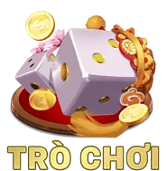 Tham gia cộng đồng