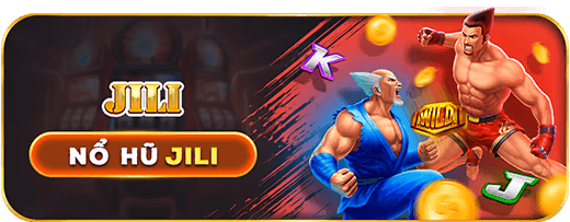 Biểu tượng bảo mật thông tin