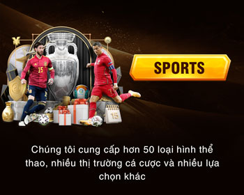 Cá Cược Thể Thao vip 66