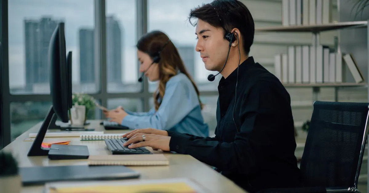 Hình ảnh giao diện cài đặt trình duyệt, tượng trưng cho khả năng người dùng quản lý cookie trên vip 66