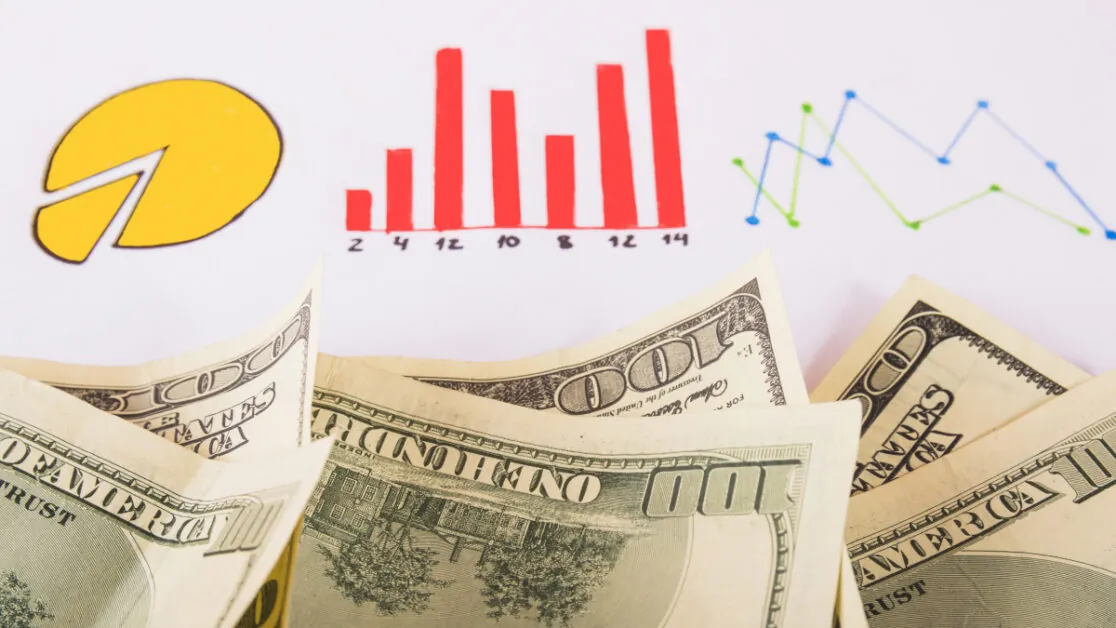 Mẹo cá cược thể thao vip 66