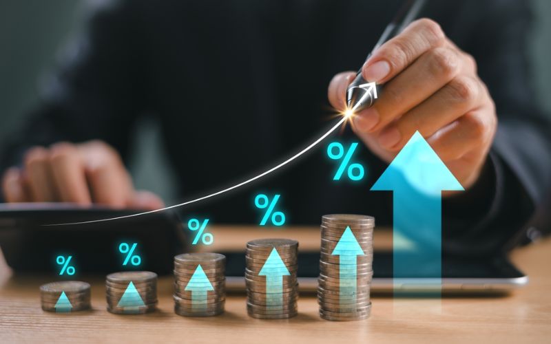 Biểu tượng bảo vệ dữ liệu người dùng tại VIP 66