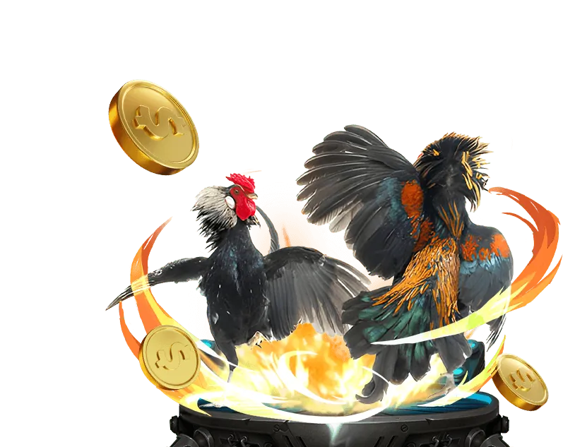 Hình ảnh máy đánh bạc (slot game) với jackpot khủng tại vip 66