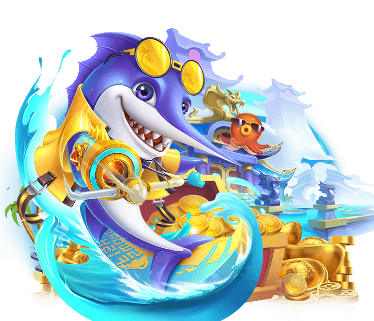 Cá cược an toàn và minh bạch tại VIP 66