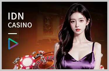 Hoàn trả casino VIP66