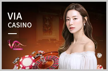 Xổ Số VIP66