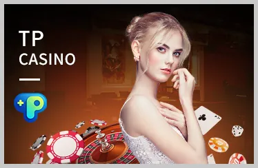 Cá cược Thể Thao VIP66