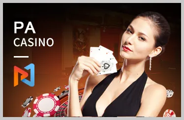 Chương trình hoàn trả hàng ngày/tuần tại VIP66