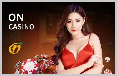 Game Bắn Cá VIP66