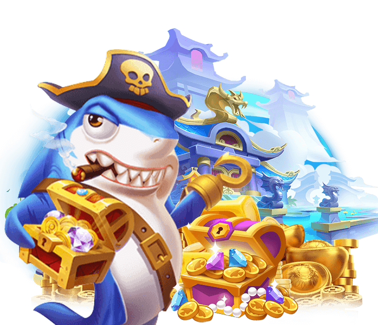 Hình ảnh minh họa xổ số siêu tốc với kết quả nhanh chóng tại VIP 66